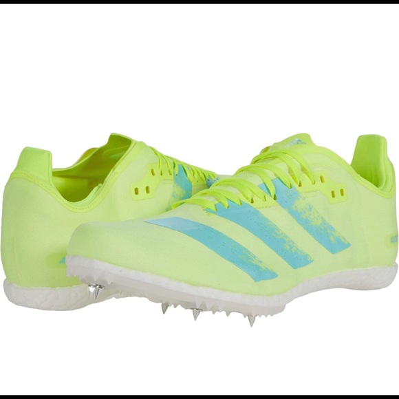 Athletic_Shoes